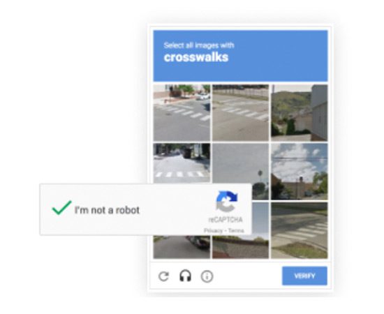 recaptcha timeline v2@2x
