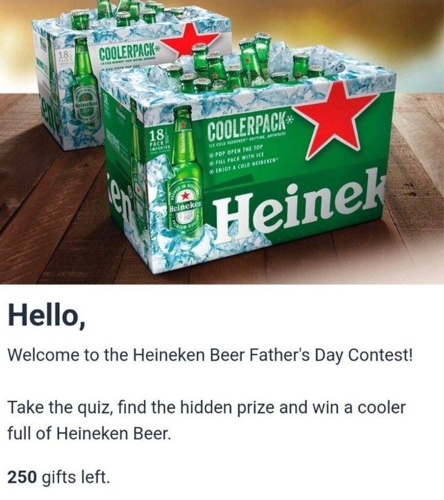 125411326 heineken1