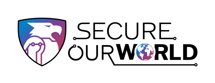 cam logo