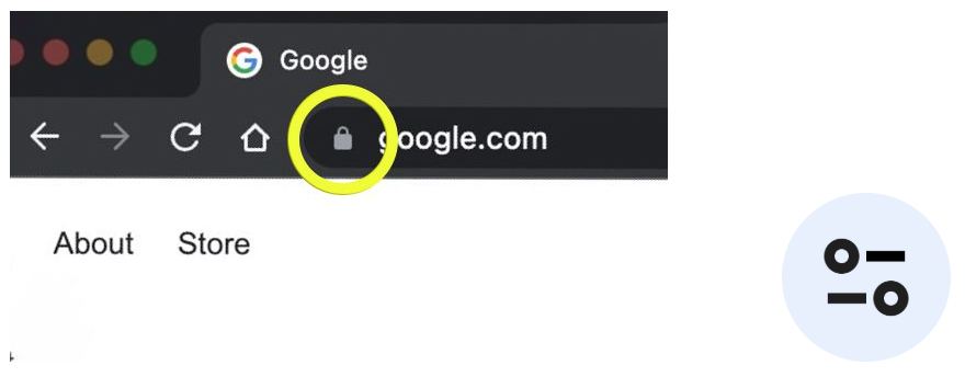 Screen Shot 2025 02 28 at 2.02.48 PM