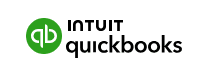 quickbooks logo