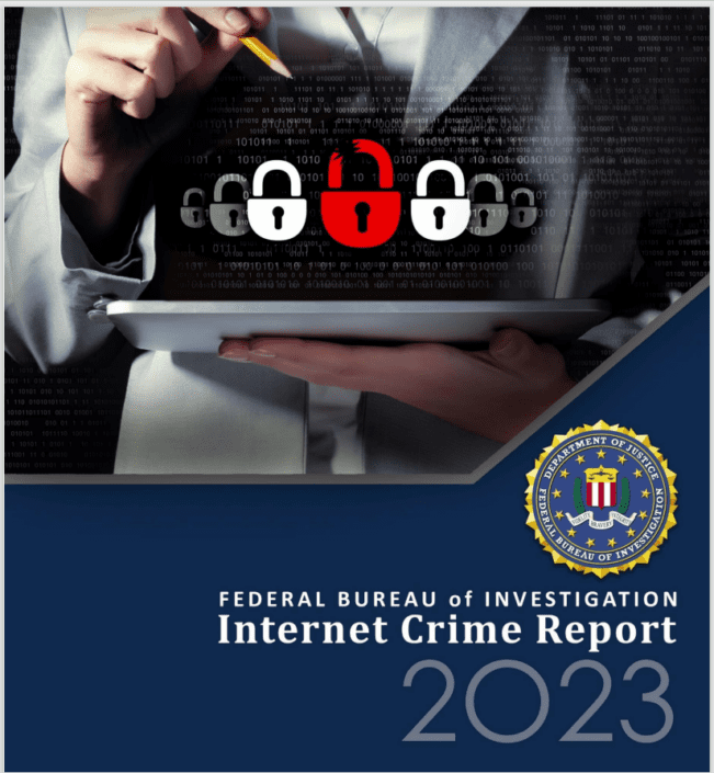 Ic3 report 651x705