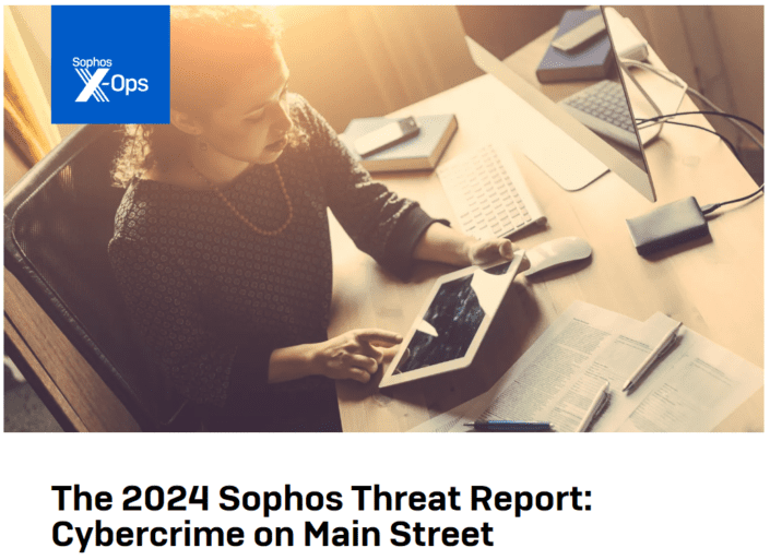 sophos report 705x513