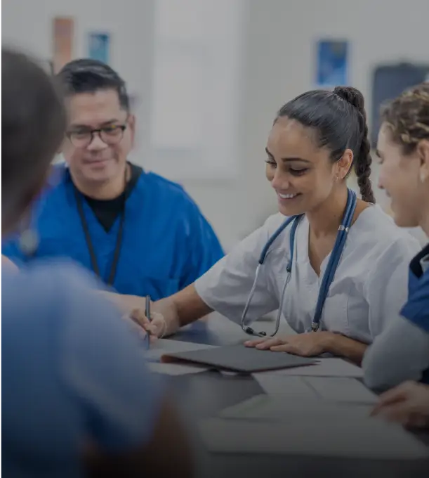 img healthcare