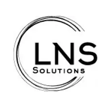 logo lns