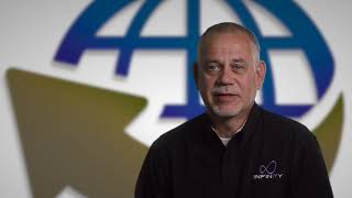 Getting Serious about Security (Savannah CEO)