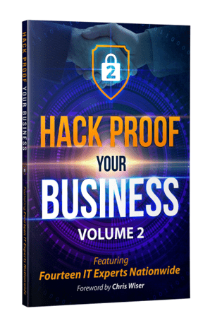 book 2 cover final mock up