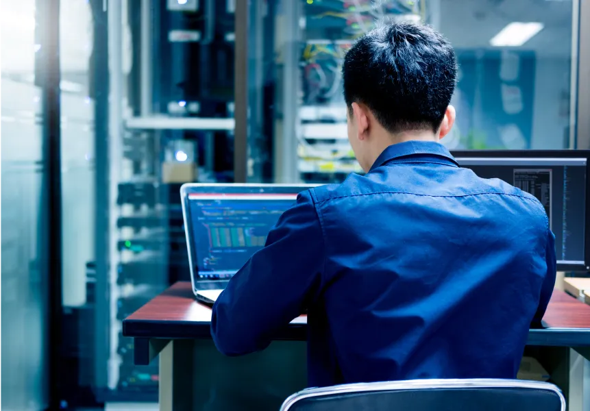 img empowering businesses with savannah it services that work 2x