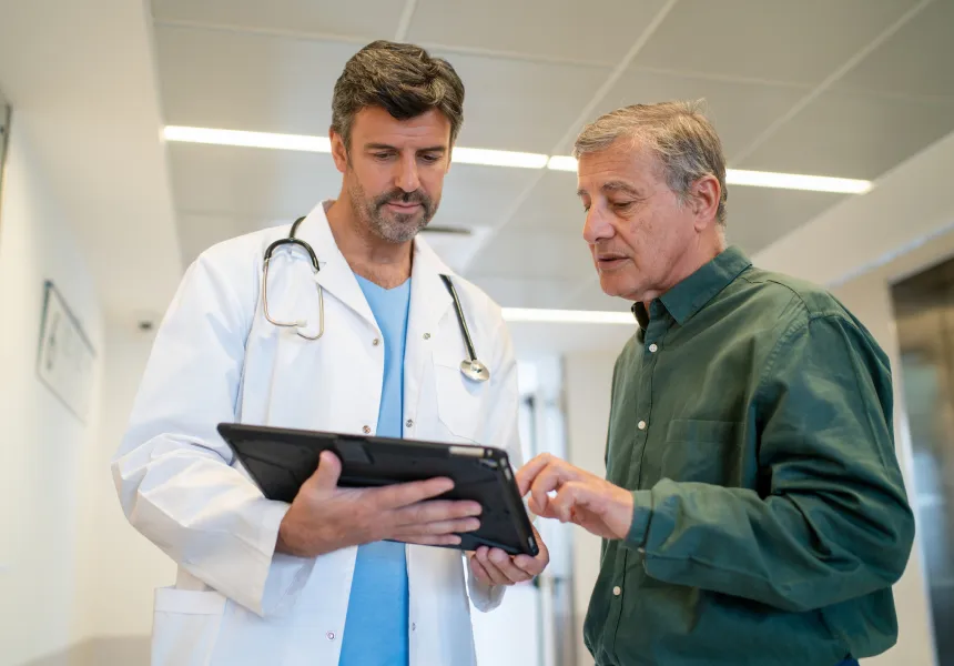 img healthcare full time it support manufacturing it support 2x