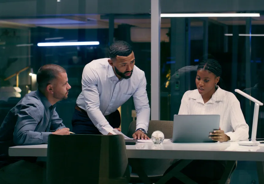 img legal full time it support manufacturing it support 2x