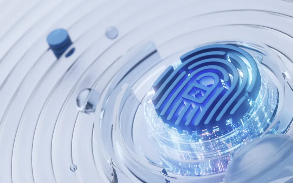 img placeholder security brief