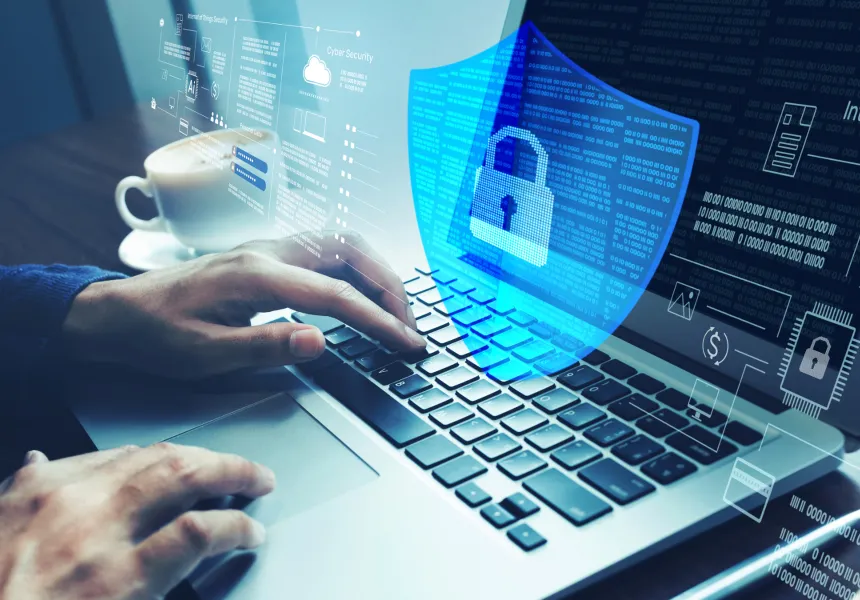 img secure is your business