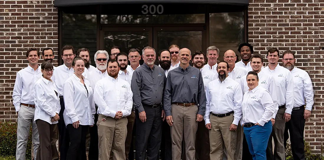 img team