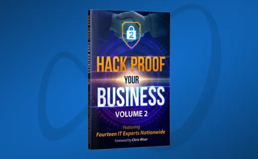 img hack proof your business book 2x