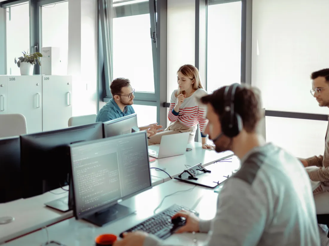 img stress less with managed it services in savannah 2x