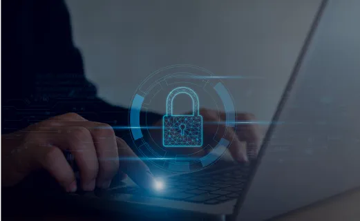 img top cybersecurity scams 2x