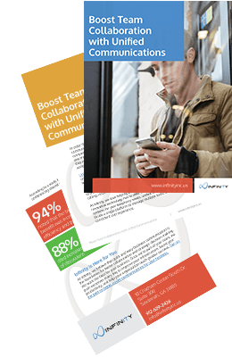 website wp waterfall boost collaboration with UC