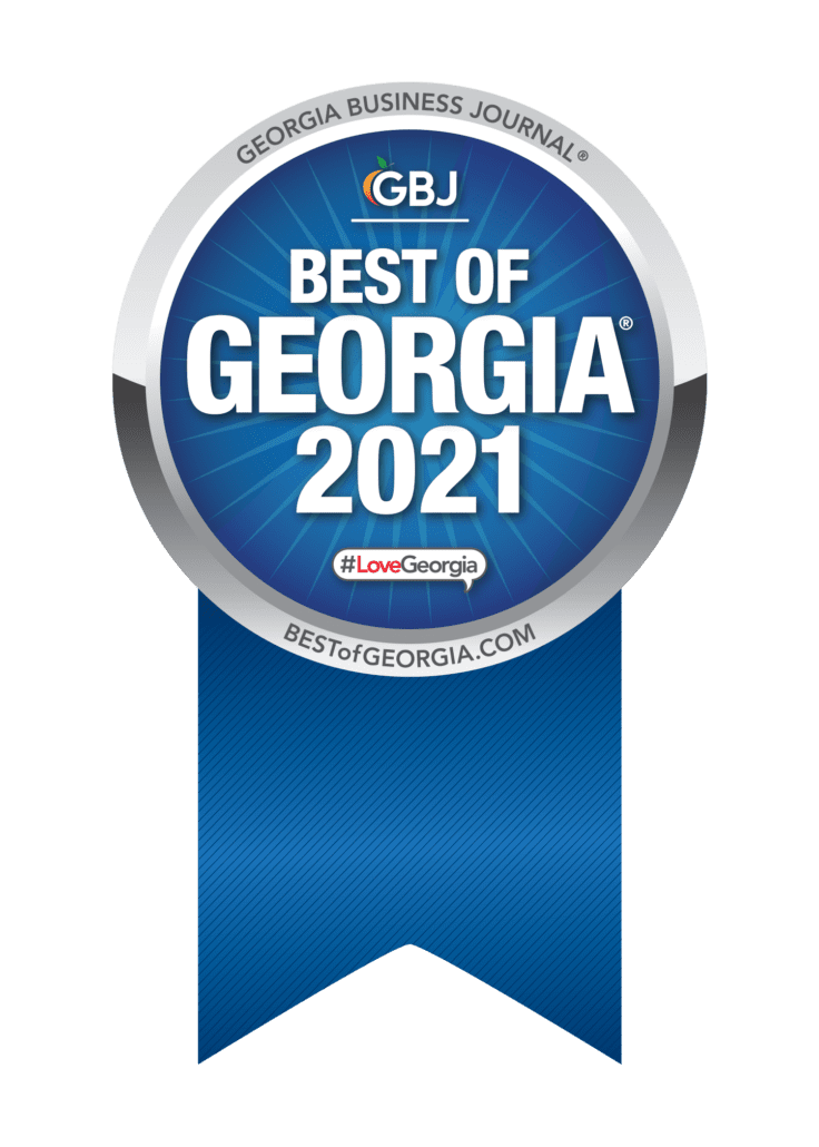 BOGA 2021 Best 4x6 RGBforWEB 736x1030