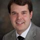 Jeffrey L Williamson