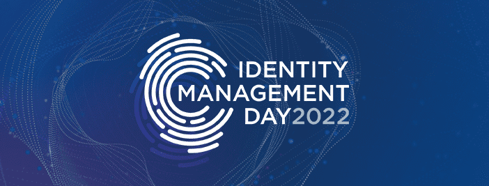 blog identity management day 2022