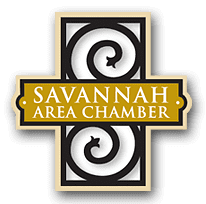 chamber logo