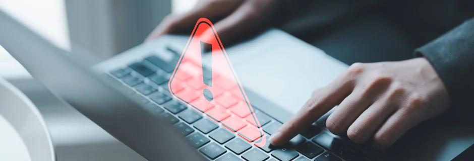 img featured INF the cyber risks of working outside the office