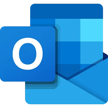 icon outlook