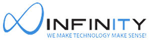infinite footer logo.png