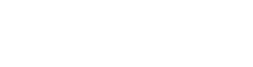 infinity header logo.png