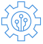 it service icon.png