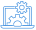managed service icon.png
