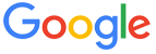 google image.png