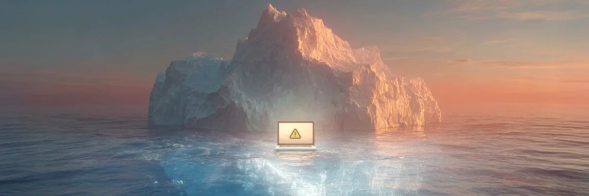 img blog Infinity Protecting a must take MSP quiz