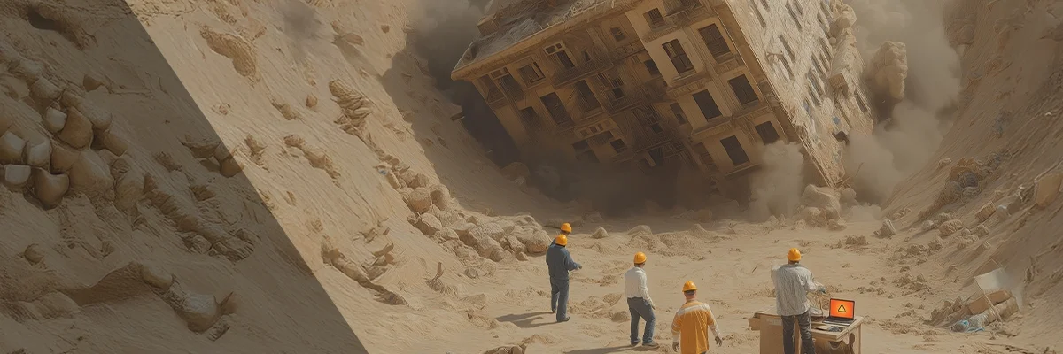 img blog infinity Construction Companies That Don t Control IT Costs Are Building on Quicksand