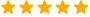 star icon 2.png