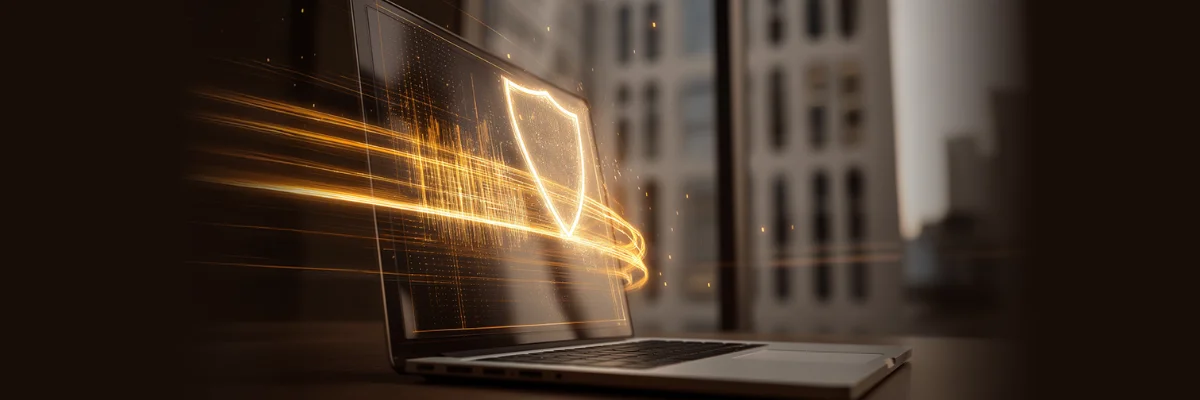img blog Infinity Protecting law firms is your msp doing what matters most
