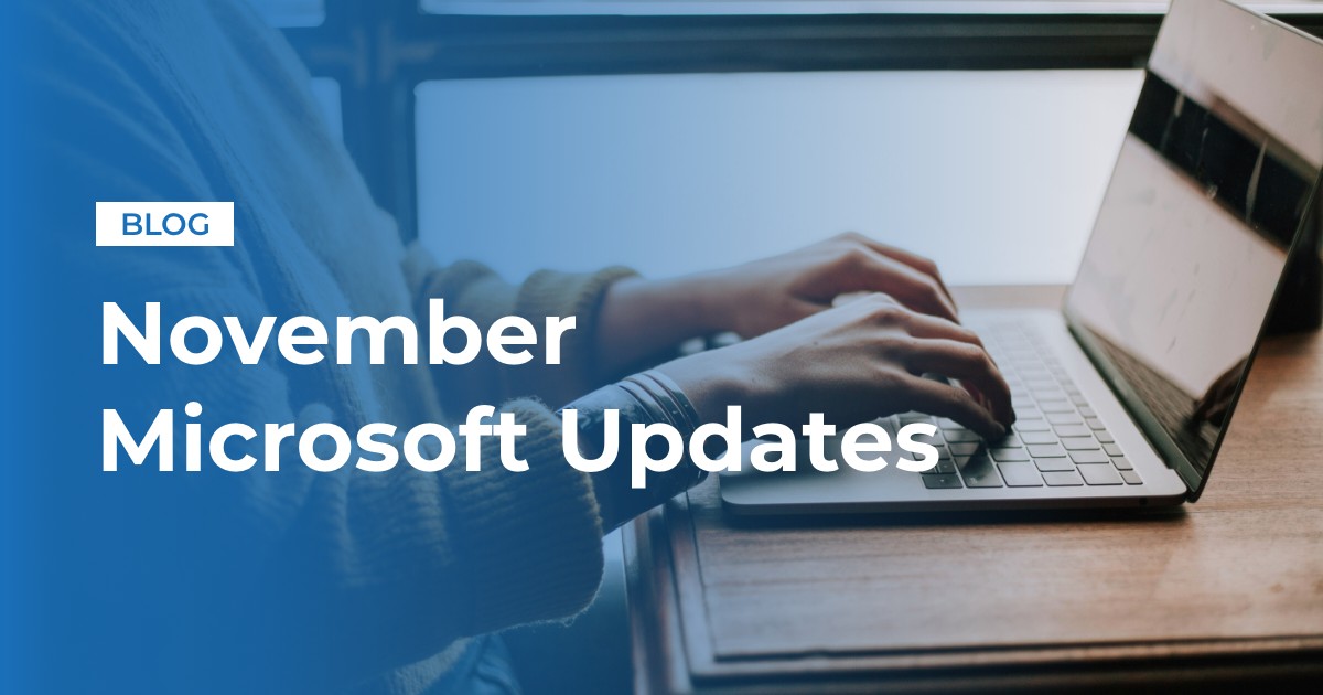 img blog Infinity November Microsoft Update v2