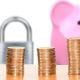 5 ways SMBs can save money on security with Infinity Inc