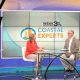 Chuck Brown on WSAV Coastal Experts