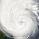 hurricane preparedness and evacuation planning in Savannah