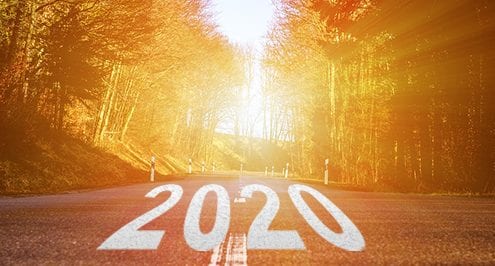 2020 on road to sunlight for Windows 7 update