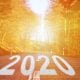 2020 on road to sunlight for Windows 7 update