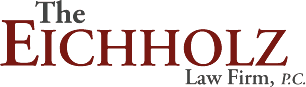 Eichholz Law Firm logo